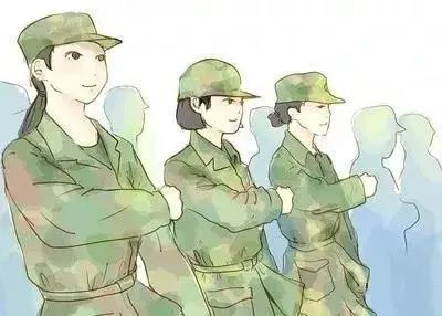 春机勃发 汽车蓄电池检测正当时