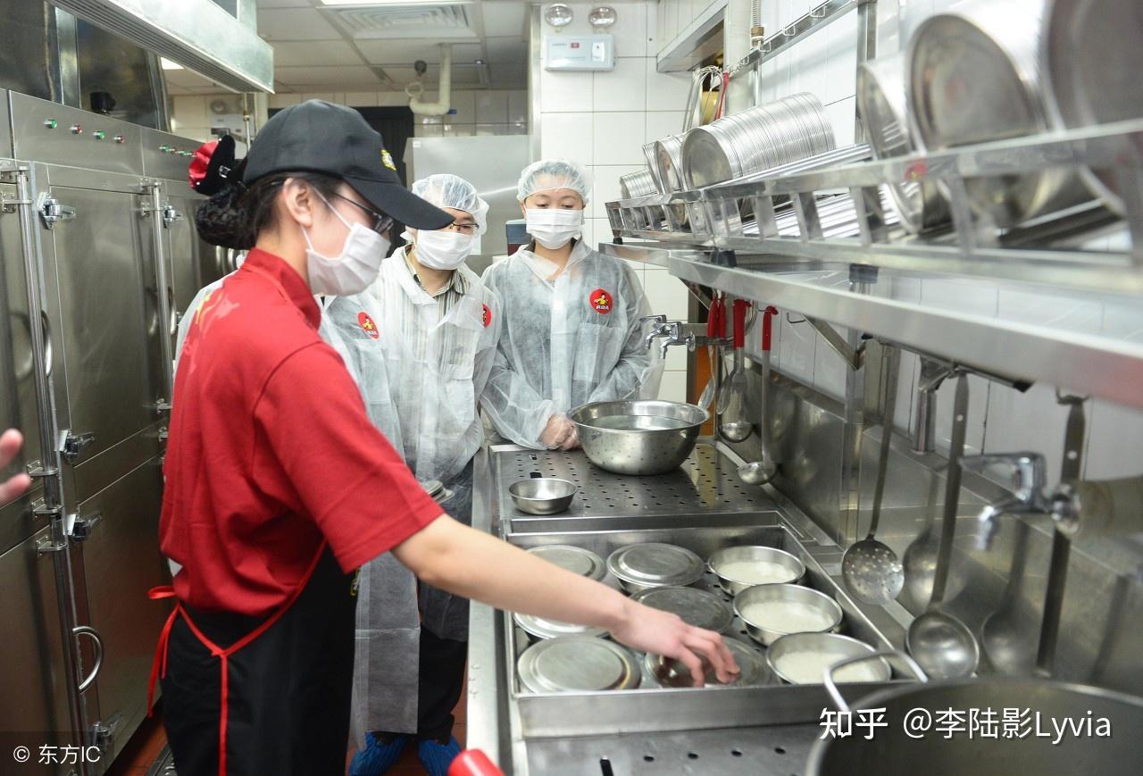 Stellantis计划在意大利临时裁员2,250人