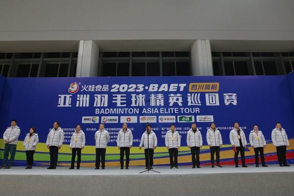 极星4现已开启全国批量交付
