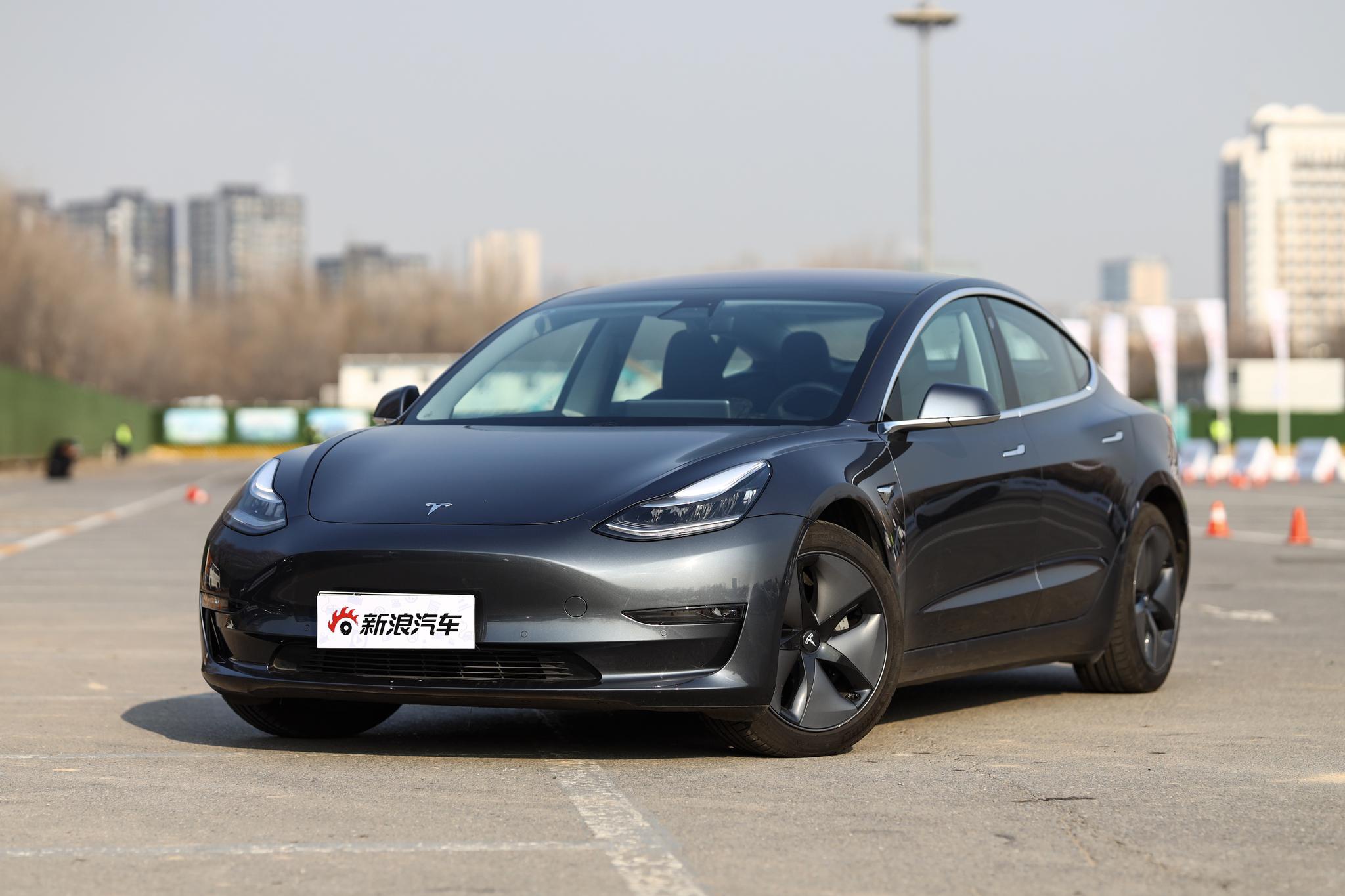 特斯拉model y新款2023价格，特斯拉model y多少钱？