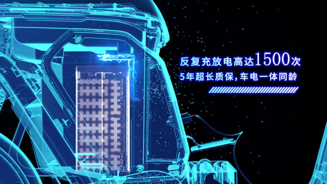 哈佛大学研发新款锂金属电池 充放电循环可达6000次且只需几分钟即可充满