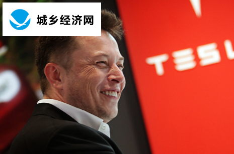 美国议员敦促特斯拉等车企不要干涉员工加入工会