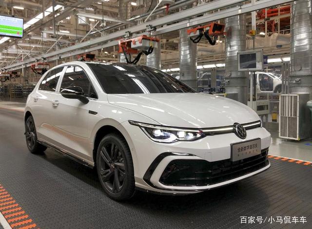 EPC GaN FET可在数纳秒内驱动激光二极管 实现75~231A脉冲电流并支持先进的汽车自动化