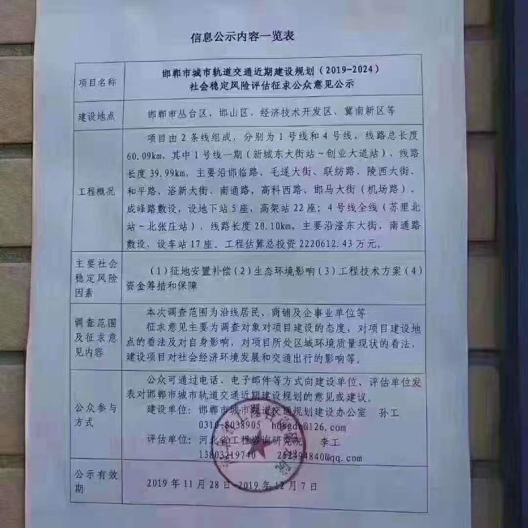 国家发展改革委办公厅关于2016年固定资产投资项目节能审查意见落实情况监督检查结果的通知