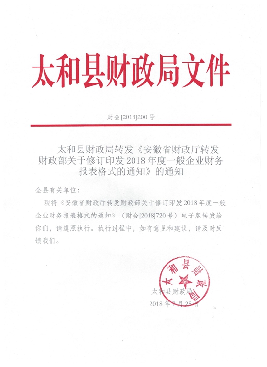 关于印发修订《企业会计准则第12号——债务重组》的通知