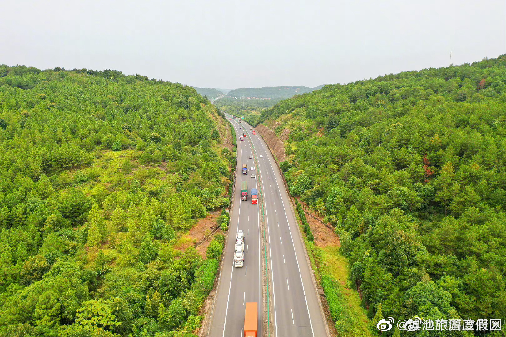 道路运输车辆技术管理规定（中华人民共和国交通运输部令2023年第3号）