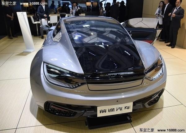 产销双双突破百万！11月新能源汽车销量达102.6万辆