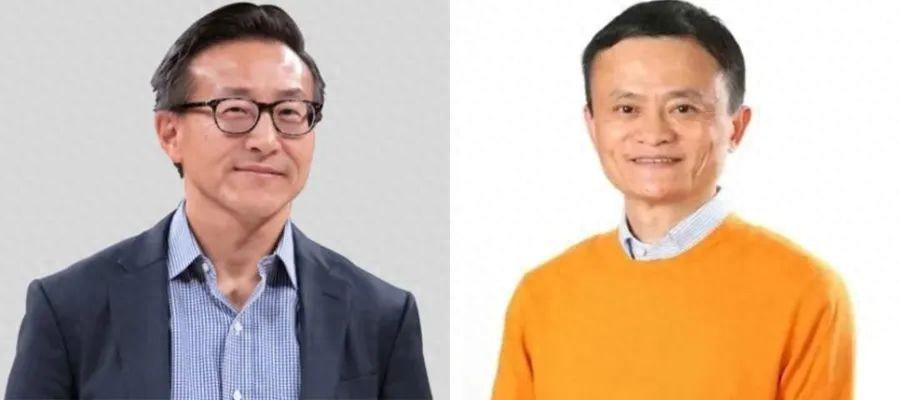 兰博基尼CEO：未看到需求疲软的迹象